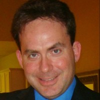 Mike Cole