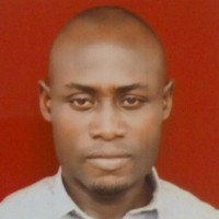 George Eze