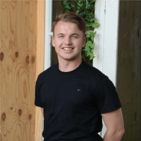 Tim de Goede