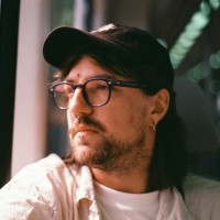Mariusz Jewula
