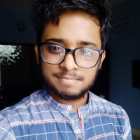 MD Nafiz Ahmed