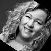 Berit Greisholm