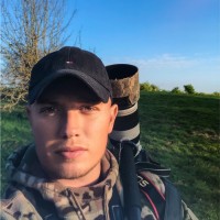 Rob Laughton