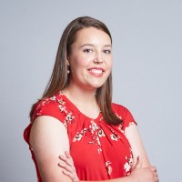 Holly Crowley
