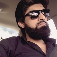 Ali Asad