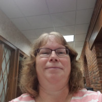 Kandi Deshaw