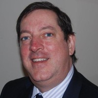 Clive Read