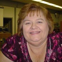 Hotard Pamela