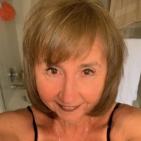 Debbie Ledoux