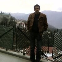 KAPIL GULATI