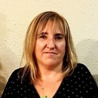 Margarita Arrontes Alvarez