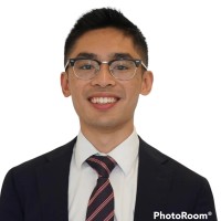 Michael Wu