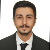 Abdullah Balcı