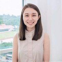 Wan Teng Leong