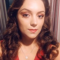Veronica S.