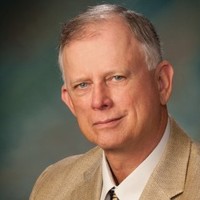 Tim Branham