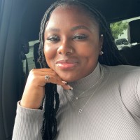 Jordyn Whitaker