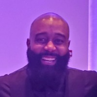 Gregory Williams, MBA