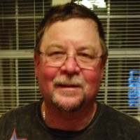 Gerald F. Moran