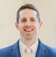 Brian Cozzone