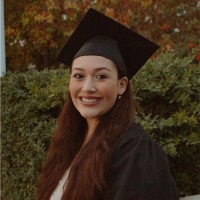 Arianna Larson
