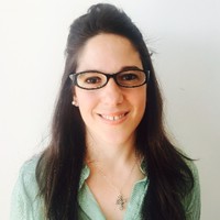 Magali Sotura