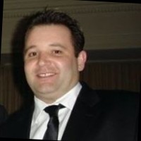 Matt Schmid