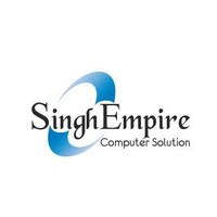 Singh Empire Computer Solutions