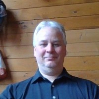 Brian Patow