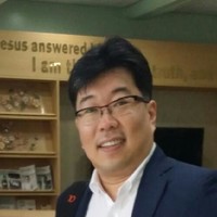 장세영