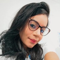 Rayssa Carneiro