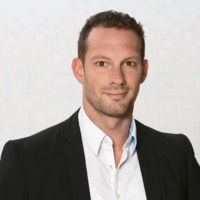 Rene Müller