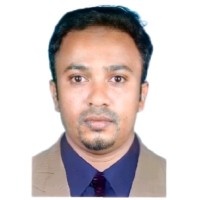 ABDUL FAROOK