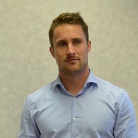 Joel Williams