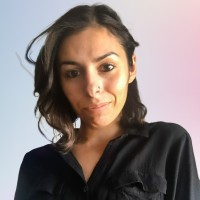 Talía Vega