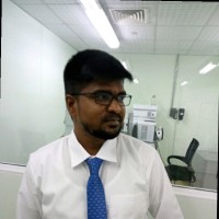 Mohamed Bilal