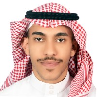 Rami Al-Najjar