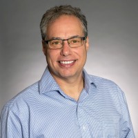 David Adilman