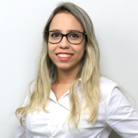 Raisa Brito