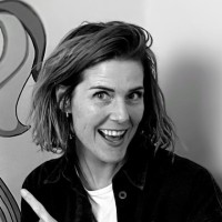Simone Van Brummelen
