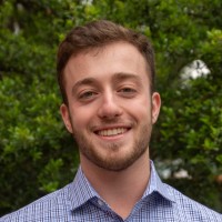 Alec Gerszberg