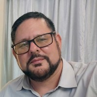 David Rezende