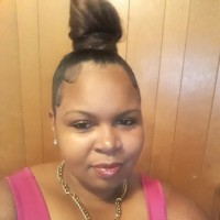 Kennesha Brown