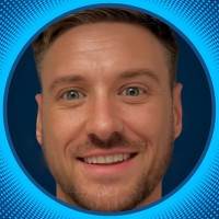 Matt Woodcock
