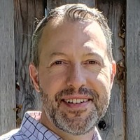 Robert Spivey