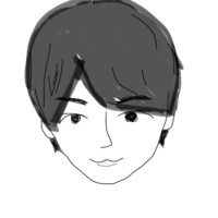 Hideki Mizuhara