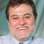 Ahmad Soueid, AIA, LEED AP BD C
