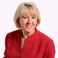 Nancy Spiker