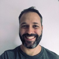 Javier Marín