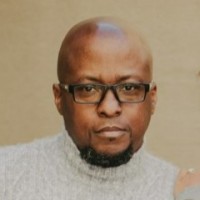 Jeffery O. Parker